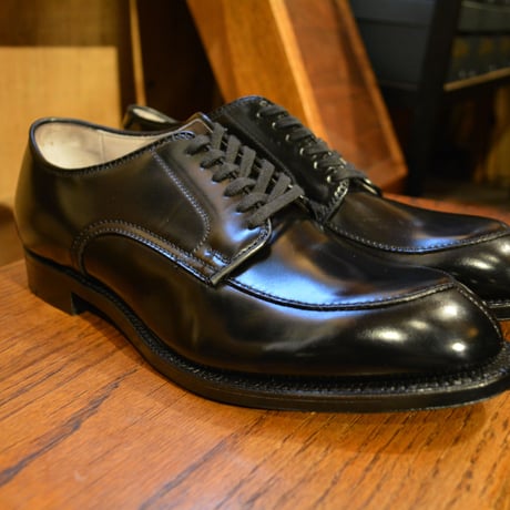 ALDEN V-tip ＃5433