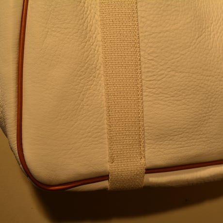 mojito big game tote bag