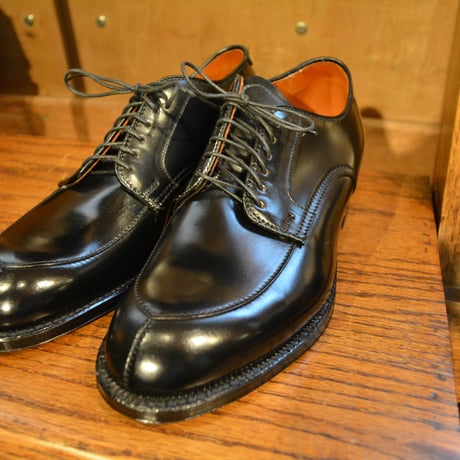 ALDEN　V-tip ＃54337