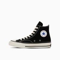 CONVERSE ADDICT 25ss CHUCK TAYLOR CANVAS HI (BL CONVERSE ADDICT 25ss CHUCK TAYLOR CANVAS HI (BL