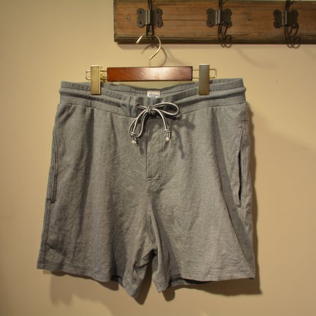 schiesser -arnold- shorts