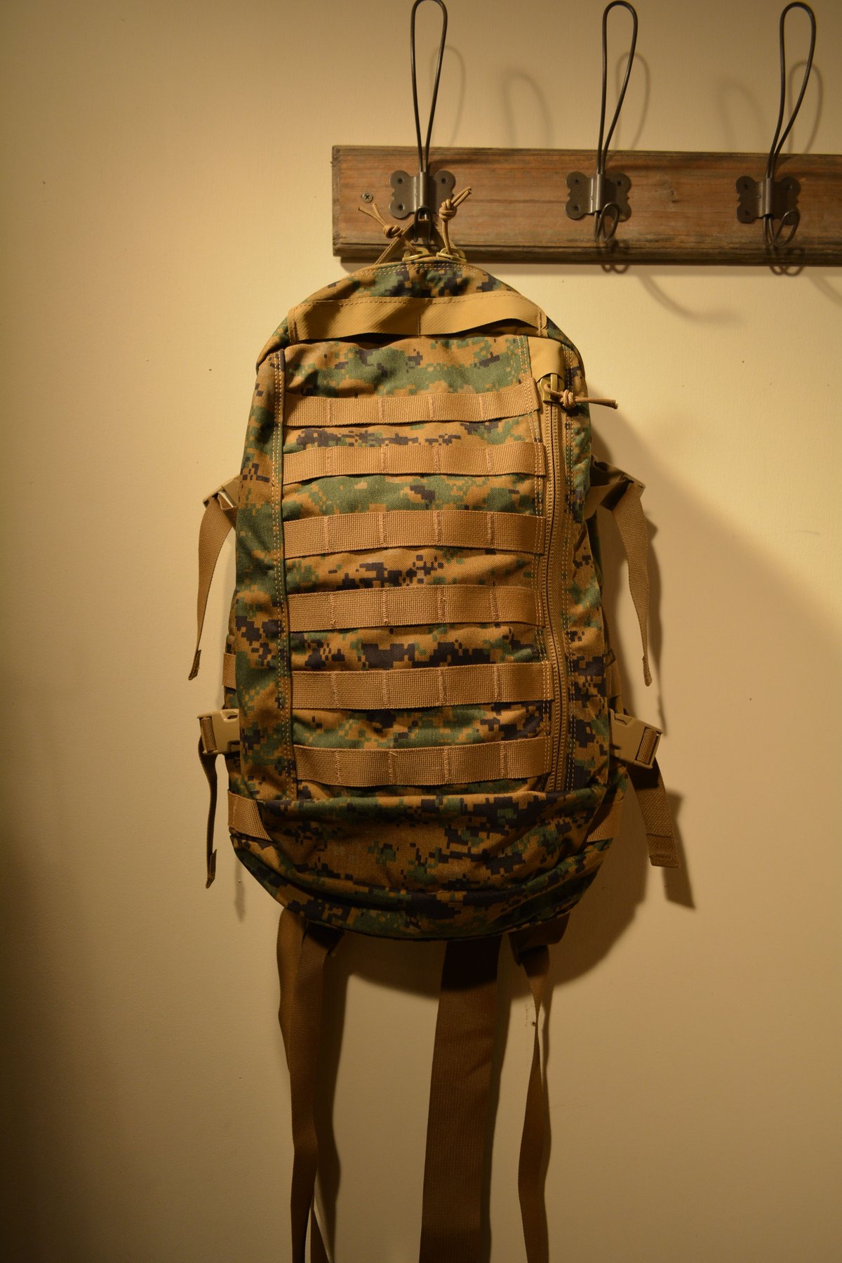 その他 Arc'teryx LEAF Marines USMC ILBE Arc'teryx LEAF Marines USMC ILBE