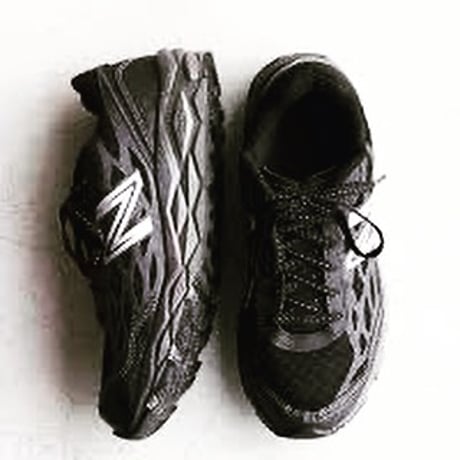 New Balance (950v2) made in USA (D with)