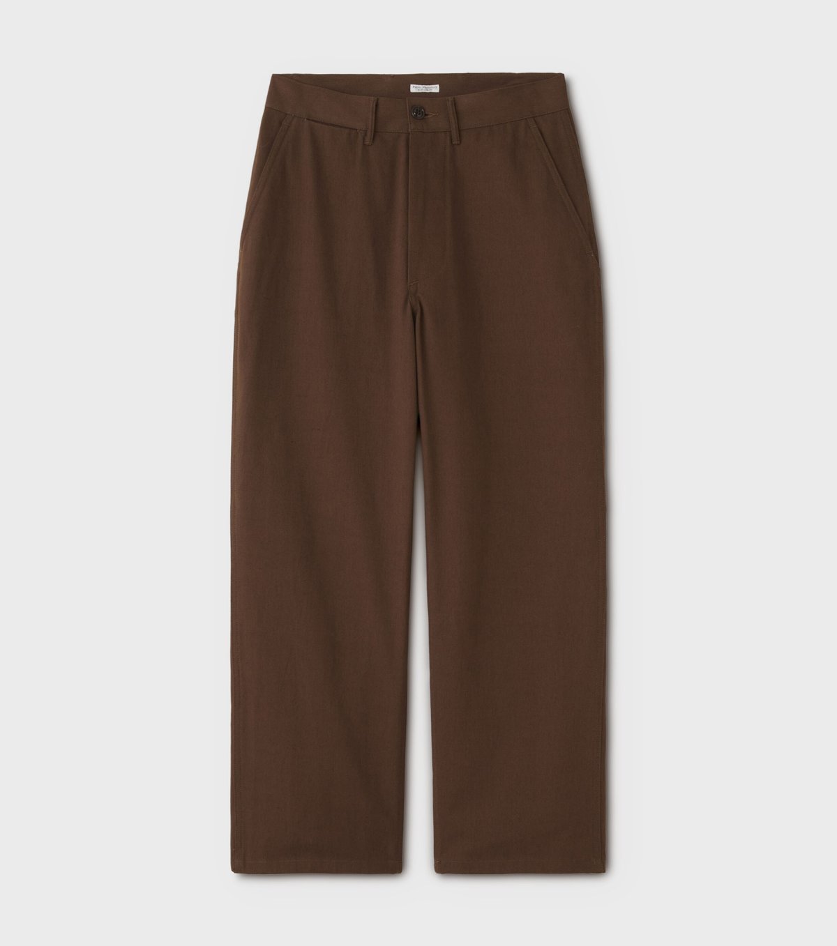 fit=scale-down,w=1200