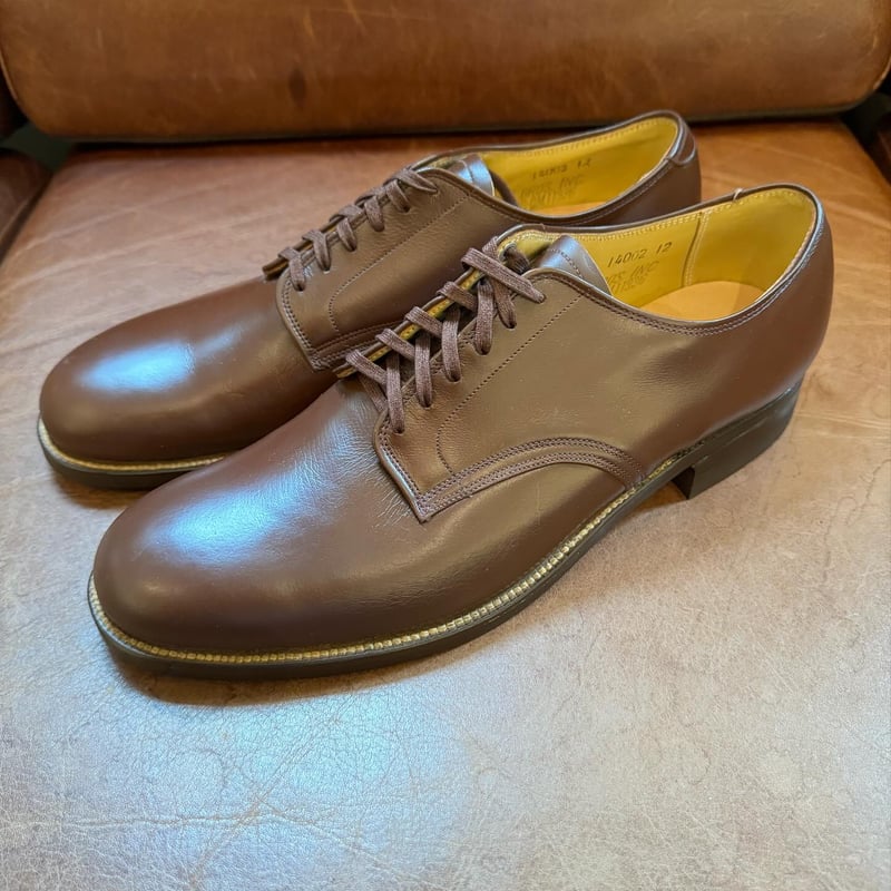 DEADSTOCK 1940
