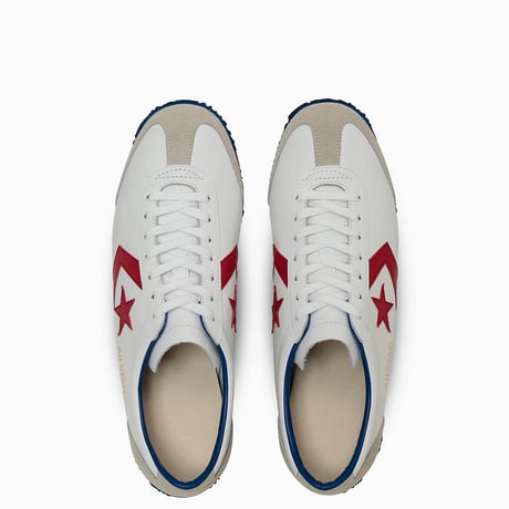 CONVERSE ALL STAR TRAININGSHOES