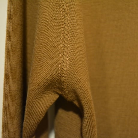 GRP‐flexknit‐TABACCO