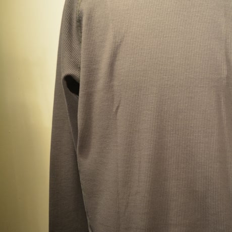 Schiesser -Ernst/Sweat