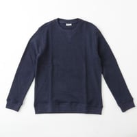 schiesser 20aw ‐walter‐