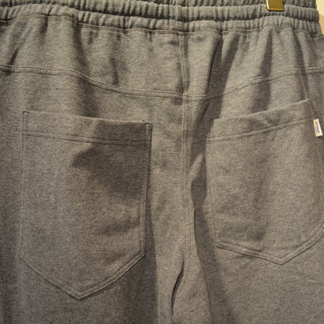 schiesser -hugo- Sweat Pants