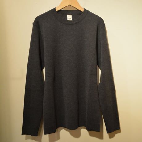 GRP‐flexknit‐ANTRACITE(GRAY)