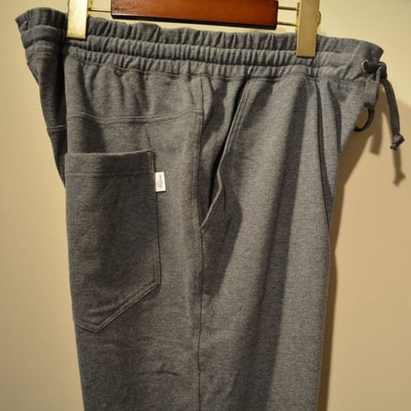 schiesser -hugo- Sweat Pants