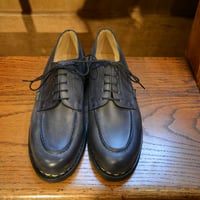 paraboot シャンボー　ニュイ