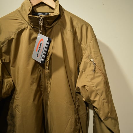 wildthings tactical low roft jkt