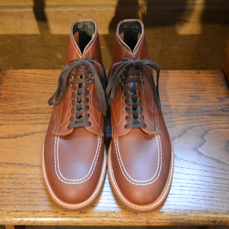 CATEGORY ALDEN | credo on line Store