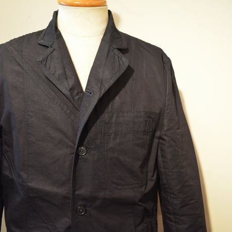 Kennethfield 21ss -4B BLAZER-