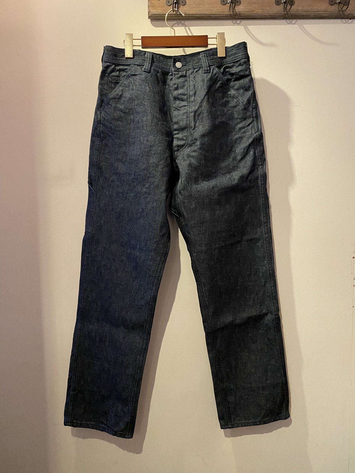 fit=scale-down,w=1200