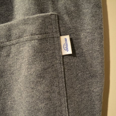 schiesser -hugo- Sweat Pants