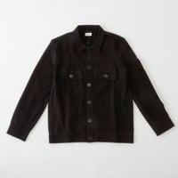 schiesser 20aw ‐Frank‐