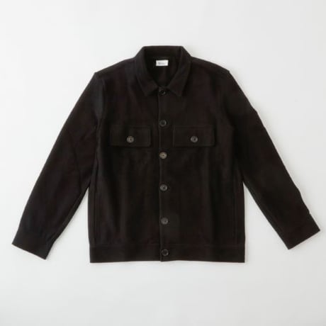 schiesser 20aw ‐Frank‐