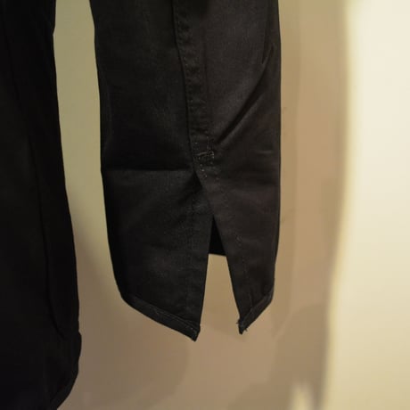 Kennethfield 21ss -4B BLAZER-