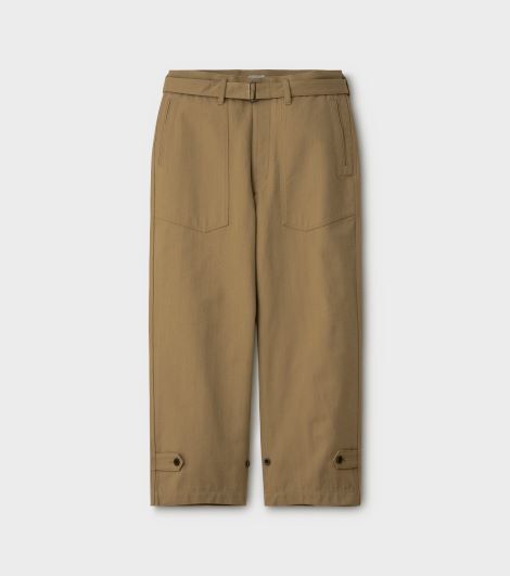 パンツ PHIGVEL MAKERS CYCLIST TROUSERS fit=scale-down,w=1200