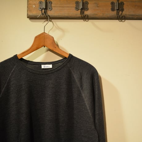 Schiesser -manuel- sweater