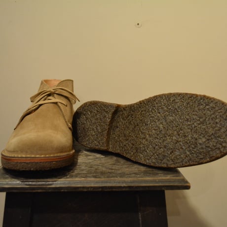 astorflex -green flex- (stone)