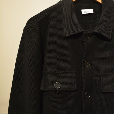 schiesser 20aw ‐Frank‐