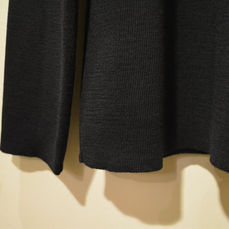 GRP‐flexknit‐BLUNOTTE(NAVY)