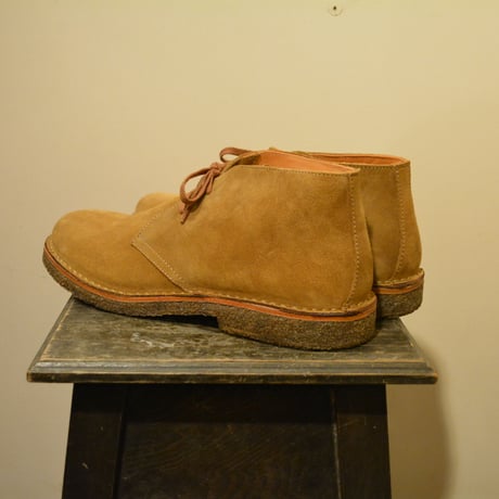 astorflex -green flex- (whisky)