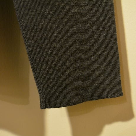 GRP‐flexknit‐ANTRACITE(GRAY)