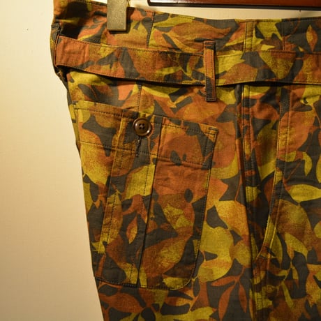 mojito gulf stream shorts bar6.3