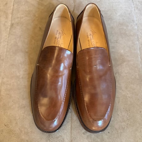 CATEGORY Zintala | credo on line Store CATEGORY Zintala | credo on line Store