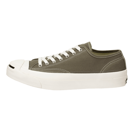 CONVERSE ADDICT 21ss ‐JACK PURCELL‐ (KHAKI)