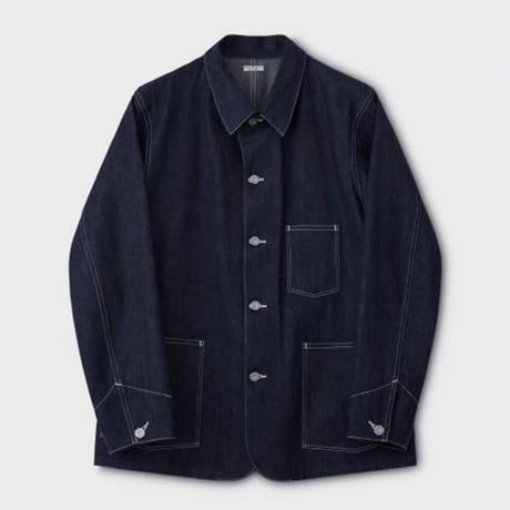 OCEANS 10月号 当店掲載商品③点です