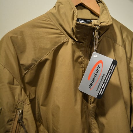 wildthings tactical low roft jkt