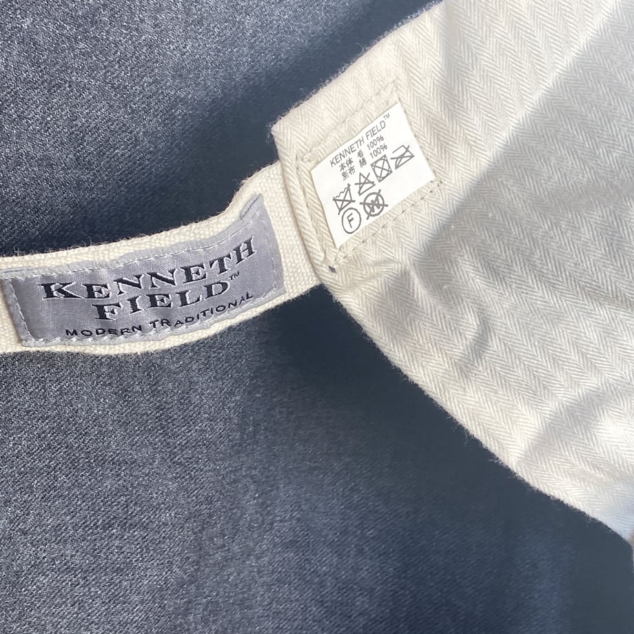 64ba244cb71e15007e3f61f9