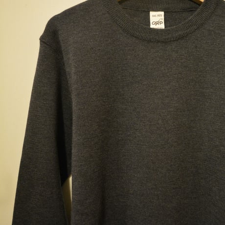 GRP‐flexknit‐ANTRACITE(GRAY)