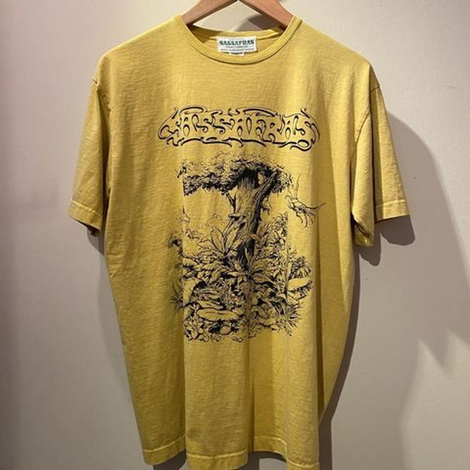 60cc467a59fc7920a30bfa65