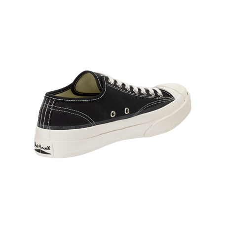 CONVERSE ADDICT 21ss ‐JACK PURCELL‐ (BLACK)