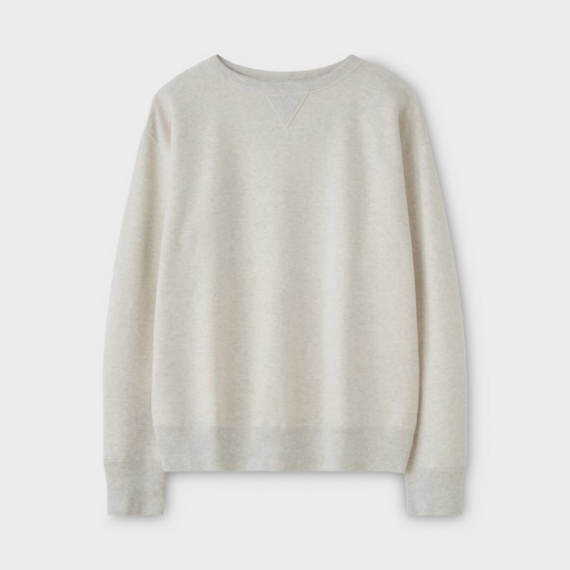 PHIGVEL‐MAKERS Co. PM-VTGS01 / ATHLETIC SWEAT 