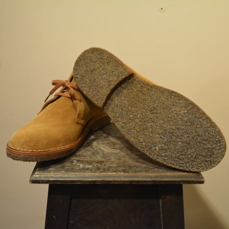 astorflex -green flex- (whisky)