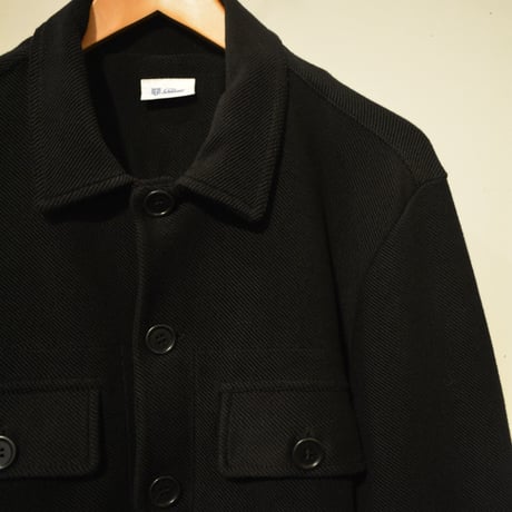 schiesser 20aw ‐Frank‐