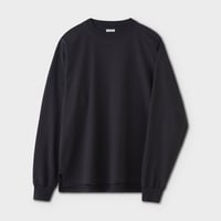 PHIGVEL‐MAKERS Co．Check Stole (Gray Check) | cr