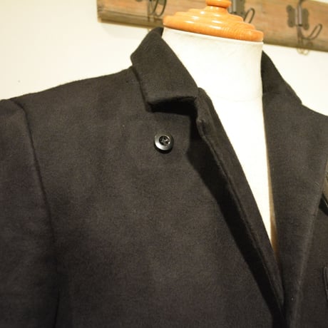 -Frankleder- German Leather2BJacket(Leather)