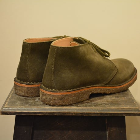 astorflex -green flex- (foresta)