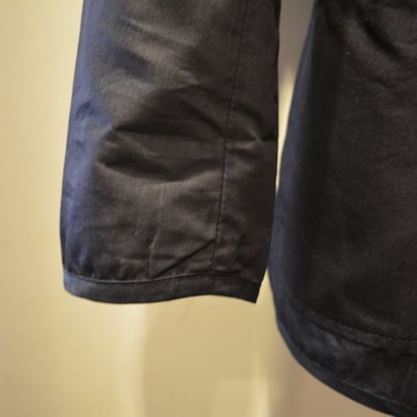 Kennethfield 21ss -4B BLAZER-