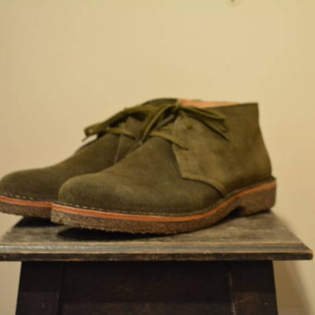 astorflex -green flex- (foresta)
