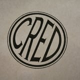 credo　　　　　　　　　　　on line Store